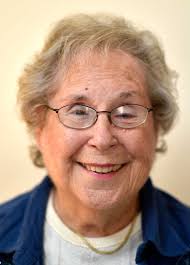 Parkinson's support looks back 25 years