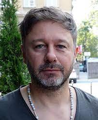 After graduating from high school, he enrolled at wsp in kielce. Andrzej Piaseczny Wikipedia
