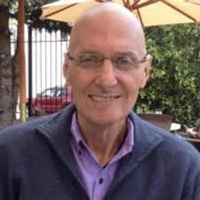 David P Horn Obituary August 22, 2012