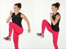 Melakukan kegiatan tubuh berupa olahraga memang bisa membantu menjaga kesehatan tubuh. 7 Olahraga Kardio Dan Manfaatnya Indozone Id