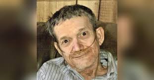 Lonzo Lee Wharton Jr Obituary