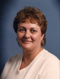 Diane Lohnes's Instagram, Twitter & Facebook