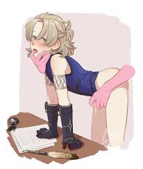 Albedo fest  funny cocks \\u0026 best free porn: r34, futanari, shemale, hentai,  femdom and fandom porn