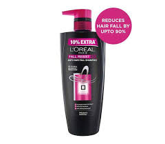 Berkowits hair and skin clinic. Losing Your Locks Here Are The Best Shampoos For Hair Fall Femina In