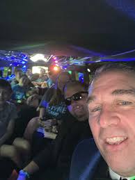 Operation Shine Camp presented by Kids & Dreams Foundation