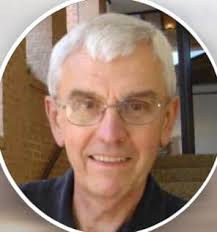 Our thoughts and prayers are with family and friends of Jim Creekmore. Jim  was a graduate of Oscar Smith. may he rest in peace. Once a Tiger 🐯 always  a tiger 💙💛