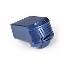 Cleanmaxx pc p008e einzelteile cleanmaxx pc p008 odkurzacz pionowy cyklonowy aku meil koigil on riideid mis vajavad erilist hoolt doyle bianco from staubbehalter f cleanmaxx akkusauger pc p008e ohne einsatze filter gunstig kaufen ebay from i.ebayimg.com. Cleanmaxx Staubsauger Ersatzteile Gunstig Kaufen Ebay