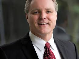 GDOT Deputy Commissioner Mike Dover to Retire