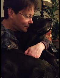 Obituary information for Harold J. "Trip" Skidds III