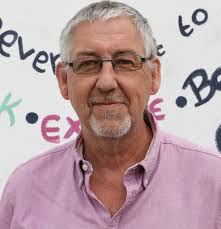 Jon Jeffries English Language,English  Language,Geography,Geography,History,History private tutor