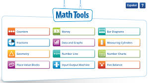 Mathematical ideas are identified and embedded in a carefully sequenced set of tasks and explored in depth to allow students to develop rich mathematical understandings and meaningful skills. Https Www Rsu22 Us Userfiles Servers Server 6789117 File Resources Faculty 20resources Technologyresources Dl Overview K 5 Env2 Cc Pdf
