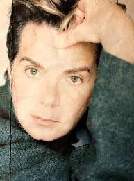 Joseph Otero Obituary