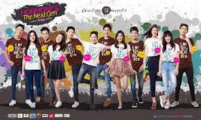 Jika anda kesulitan nonton streaming film cinema 21 online, cobalah refresh dan bersihkan cache dg menekan tombol ctrl+f5 atau gunakanlah chrome sebagai browser bawaan pc maupun ponsel anda. Hormones Season 1 Sub Indo Opoliscrimson