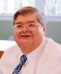 Eric "Rick" Irwin Sayers Obituary