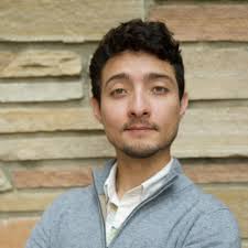 I've successfully defended my dissertation: "MR-EPT Conductivity Mapping  for Detecting In Vivo Changes in Knee Articular Cartilage," earning my PhD  in Mechanical Engineering from the University of…