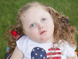 Natalia Amber Rice Obituary October 11, 2018