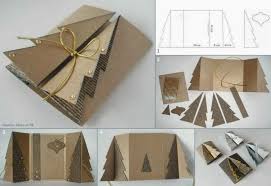 Weihnachtskarten Selber Basteln Originelle Ideen Zum Nachmachen In 2020 Weihnachtskarten Selber Basteln Weihnachtskarten Basteln Weihnachtskarten Selber Basteln Anleitung