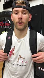 Kohl Meyer • Facebook