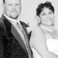 James and Christina Eads Jr.