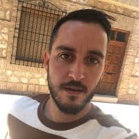 60+ perfiles de «Jonathan»