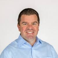 Craig Denny Email & Phone Number