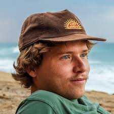 Colin Cavanaugh (@colincavdesigns) · Boston, MA