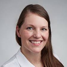 Jami Ortiz's Instagram, Twitter & Facebook