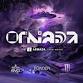 Ornada:  The Armada Team Movie Screening event image