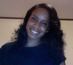 JANUARY. January 8 Patrice Powell. Happy Birthday, pretty girl!!! Patrice  and family were discovered living right down the street from my brother  Gentry and wife Rosie in Amarillo. Her dad remarked how