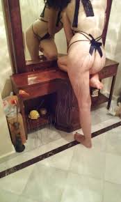 Lustful Zeynep Gulmez XXX Porn Album 995839