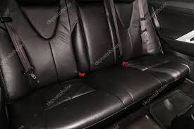 Novosibirsk Russia August 2019 Toyota Camry Leather Interior Design Car Sponsored Toyota August In 2020 Leather Interior Design Toyota Camry Leather Interior