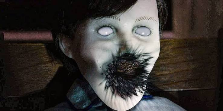The Boy 3 Updates: Release Date & Story Details