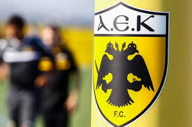 Η επίσημη σελίδα της παε αεκ / the official facebook. Grhgorhs Saranths Kanei Skepseis Apoxwrhshs Apo Tis Akadhmies Ths Aek Pagenews Gr