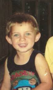 Dallas Ray Maness (1990-1993)