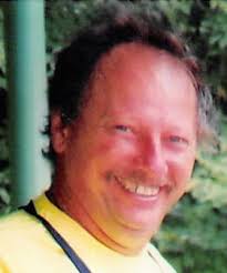 Obituary information for Darin Scott Wilson