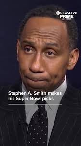 Condolences are pouring in after the death of DJ and dancer Stephen 't...