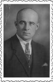 Richard Siili j Richard Siili jahu- ja saeveski ja saeveski ja saeveski  Kulinal