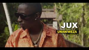 Free download and streaming hullo john blaq on your mobile phone or pc/desktop. Jux Unaniweza Mp3 Download Nigerian Music Videos Tanzania Music Latest Music Videos