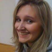 Katie Sheets (katie_sheets)