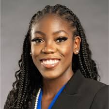 greystar #luminaryawards