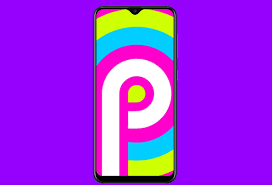 Samsung Galaxy M10s - SamMobile