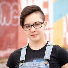 Class of 2025 Archives