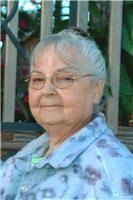 Linda Holman Obituary (1940