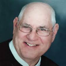 Jerold "Jerry" Dean Reck Obituary