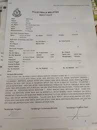 Rmp.gov has a high google pagerank and bad results in terms of yandex topical citation index. Young Hair Salon Photos Facebook