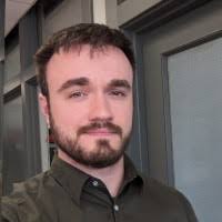 Alex Largen Email & Phone Number