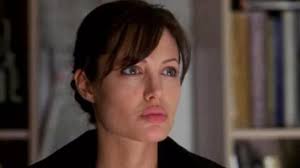 Angelina jolie, ethan hawke, kiefer sutherland and others. Identita Violate Film Stasera In Tv 28 Febbraio Trama Curiosita Streaming