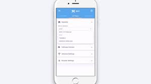 Google fi cell phone booster. Go G32 Cel Fi