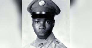 Harry Dent, Jr. Obituary