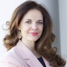 We doen het echt samen bij Xperit